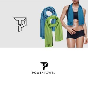 Design de Logo par slaven.kopitovic pour Cuerpo | Design : #20175941