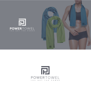 Design de Logo par slaven.kopitovic pour Cuerpo | Design : #20176111