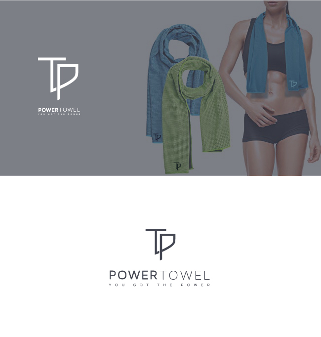 Diseño de Logo por slaven.kopitovic para Cuerpo | Diseño #20176252