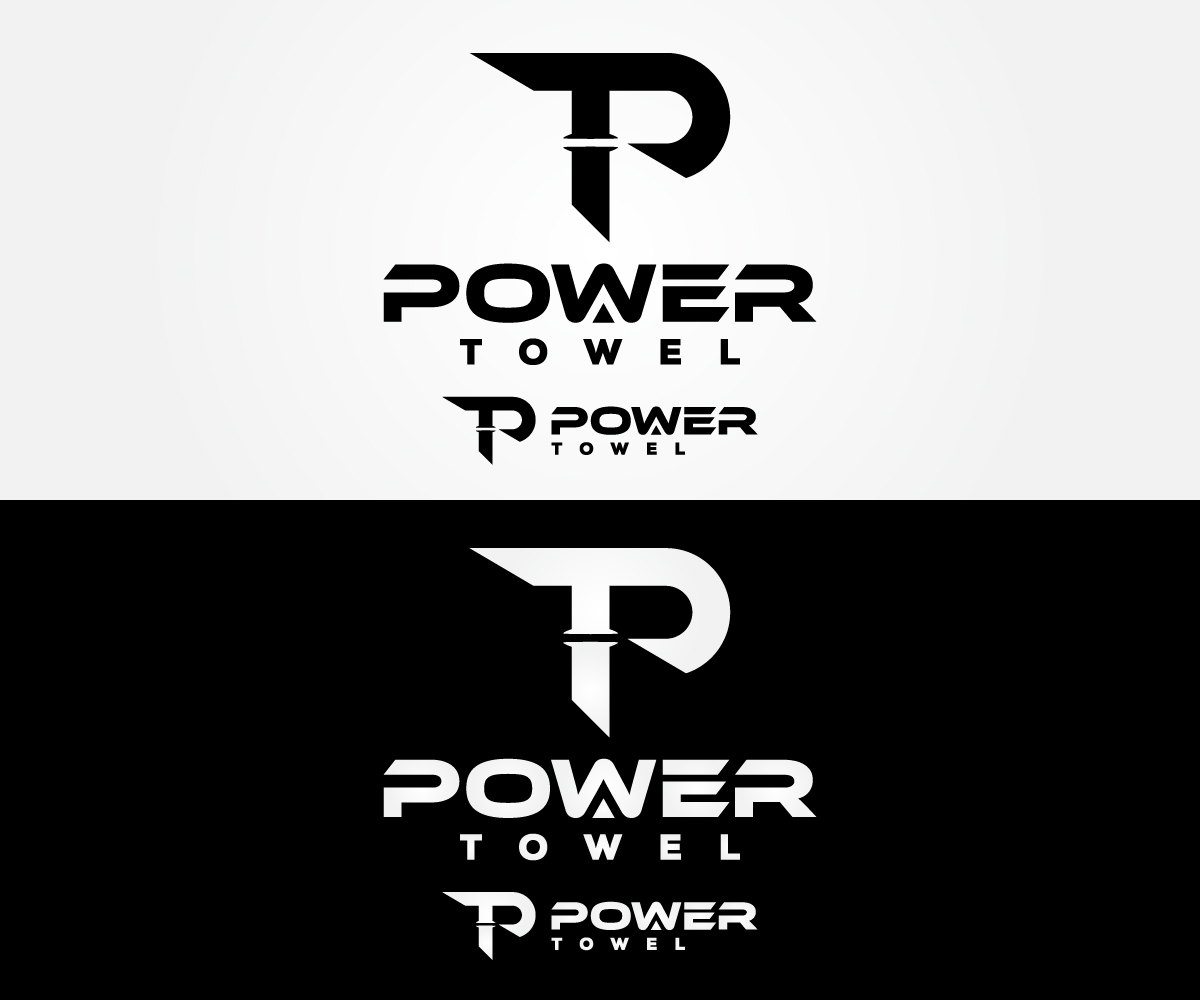 Logo-Design von sangeloenriquez für Cuerpo | Design #20106437