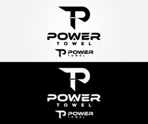 Logo Design by sangeloenriquez for Cuerpo | Design #20106437