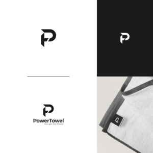 Logo Design by JohnM. for Cuerpo | Design: #20105310