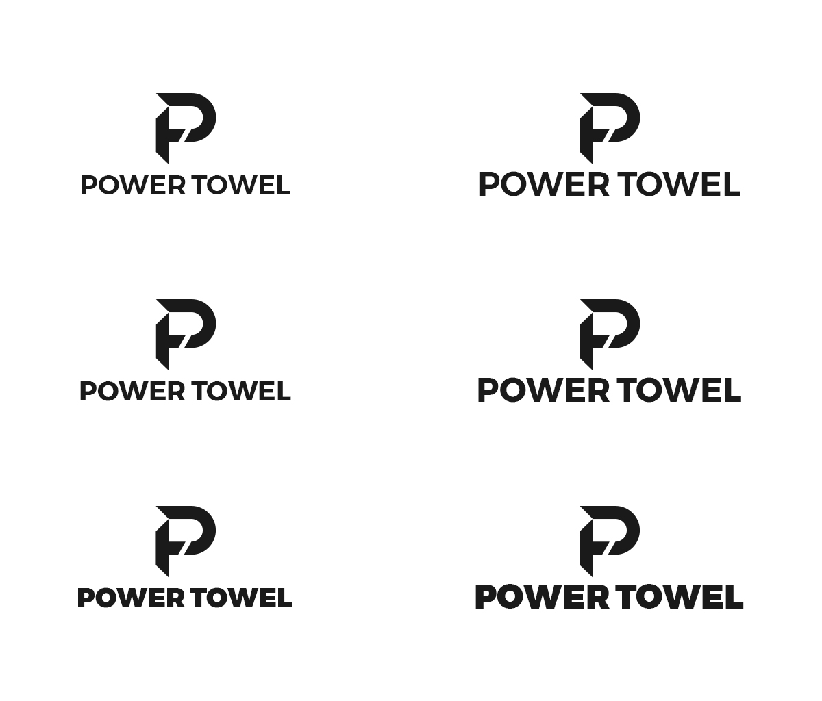 Design de Logo par JohnM. pour Cuerpo | Design #20200512