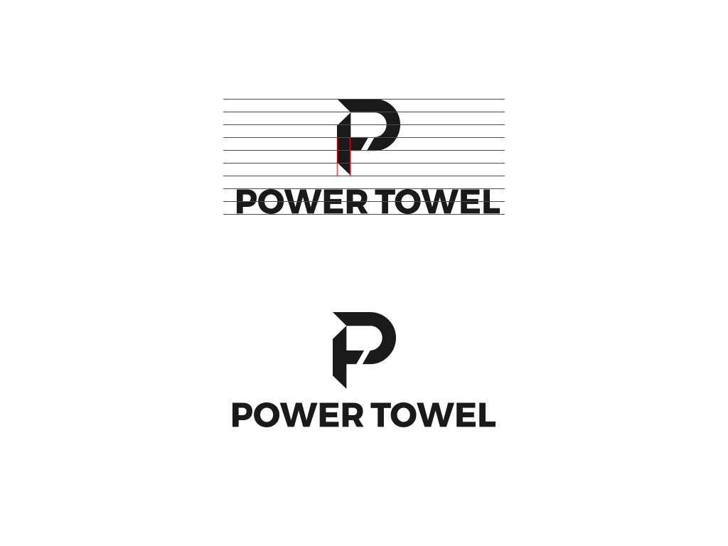 Logo Design by JohnM. for Cuerpo | Design #20201129
