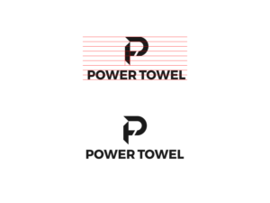 Logo Design by JohnM. for Cuerpo | Design: #20202525
