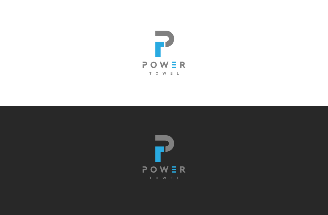 Logo-Design von GLDesigns für Cuerpo | Design #20101515