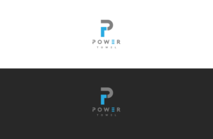 Logo Design by GLDesigns for Cuerpo | Design #20101515