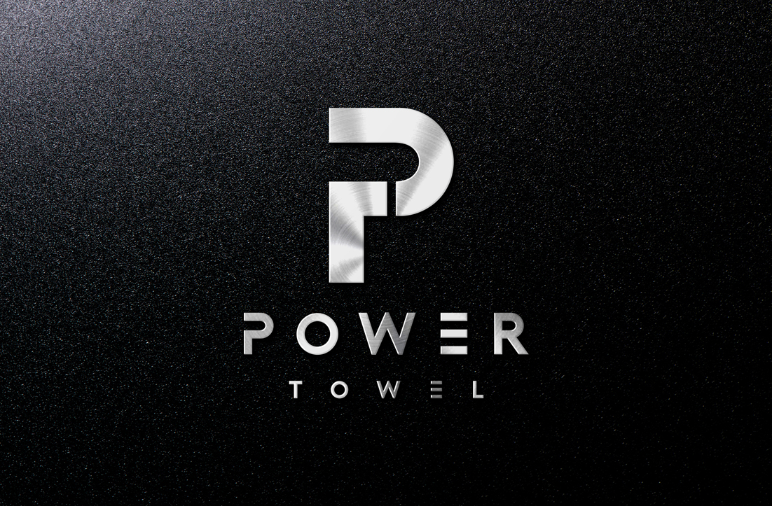 Design de Logo par GLDesigns pour Cuerpo | Design #20101516