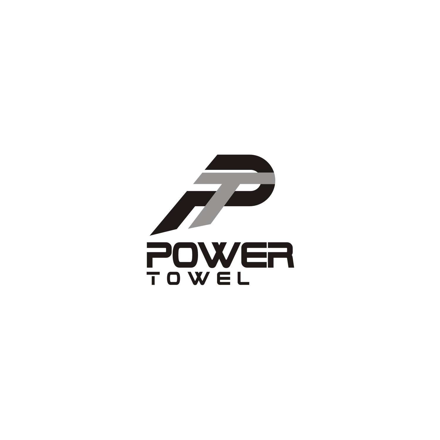 Diseño de Logo por T I K H E - L M W para Cuerpo | Diseño #20103453