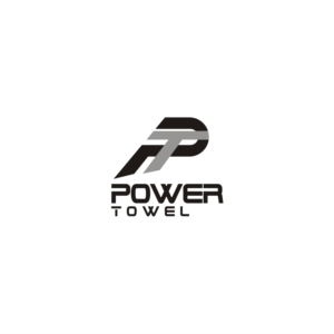 Design de Logo par T I K H E - L M W pour Cuerpo | Design : #20103453