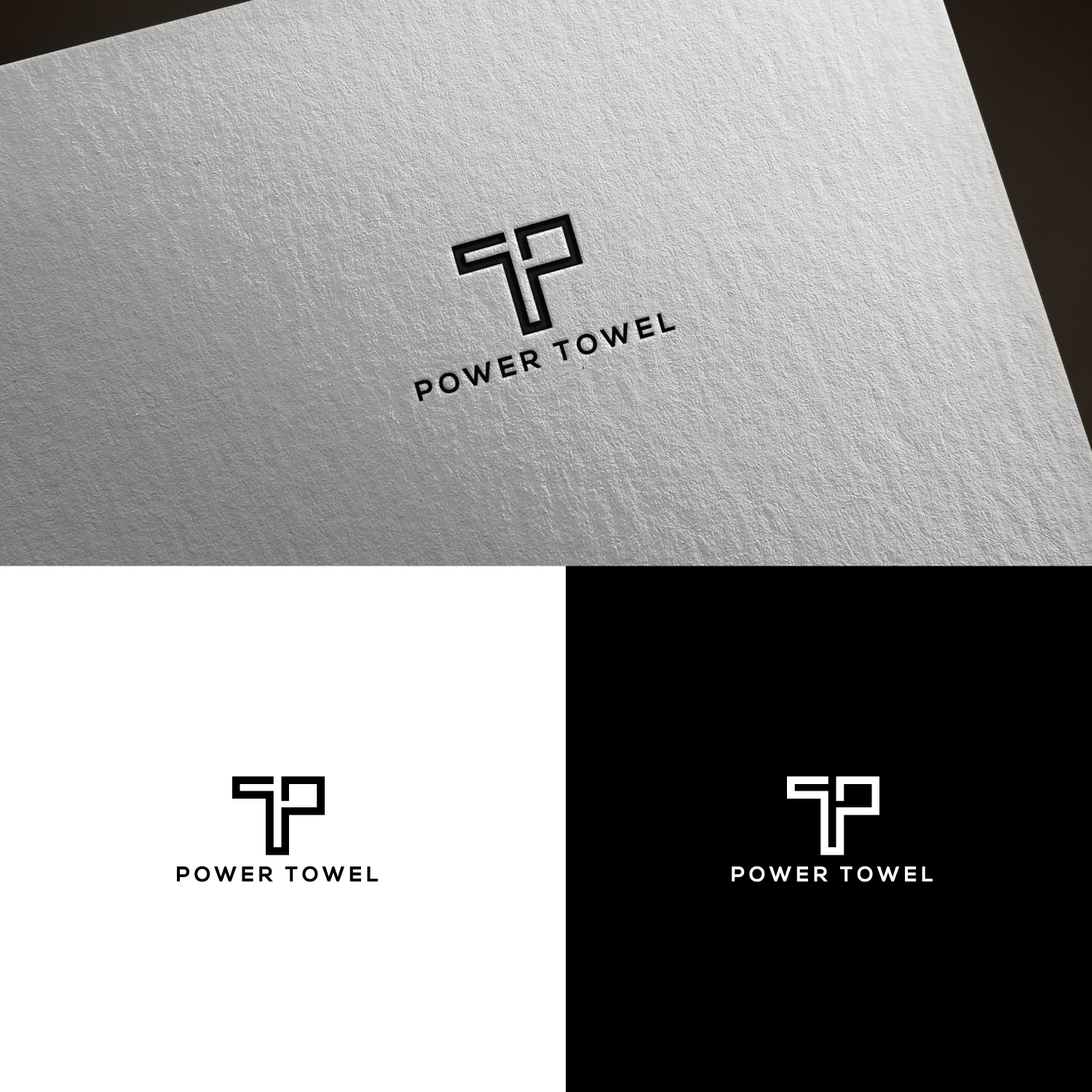 Design de Logo par sankar999 pour Cuerpo | Design #20101044