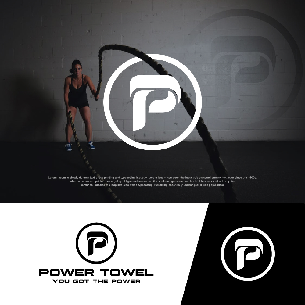 Design de Logo par sushsharma99 pour Cuerpo | Design #20099707