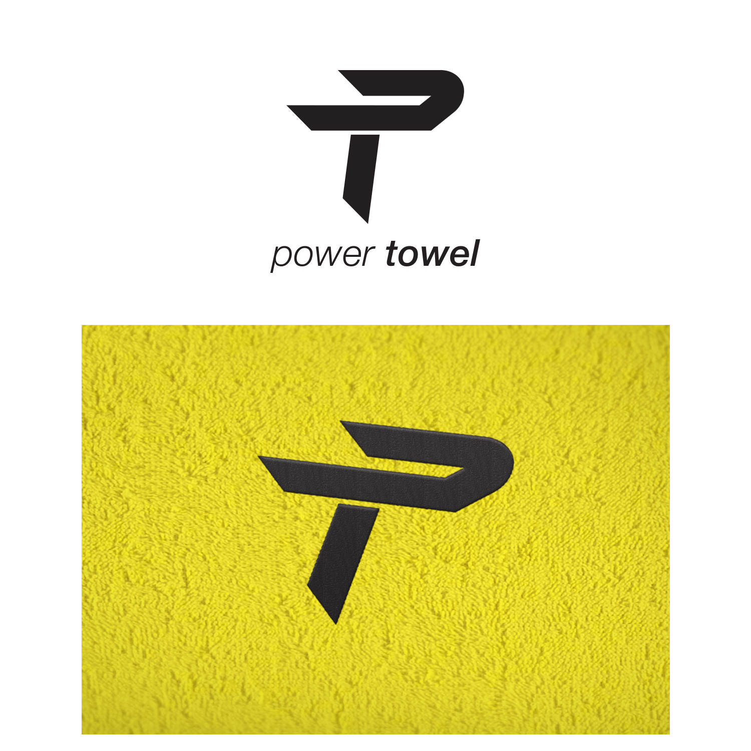 Design de Logo par rls pour Cuerpo | Design #20140408