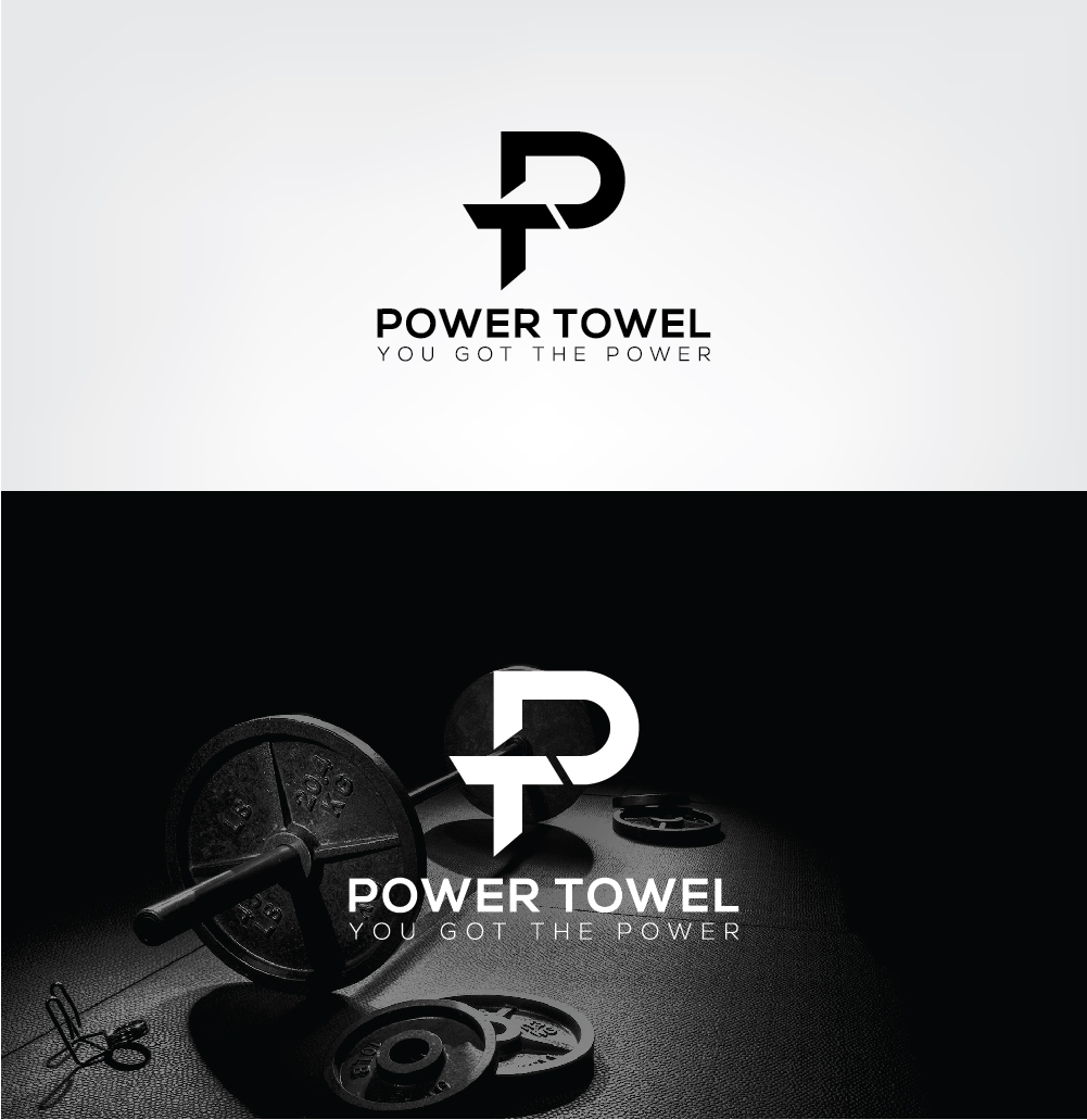 Logo Design by Deep Night for Cuerpo | Design #20101465
