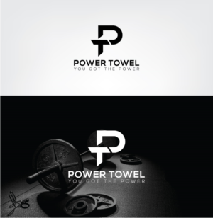 Logo Design by Deep Night for Cuerpo | Design: #20101465