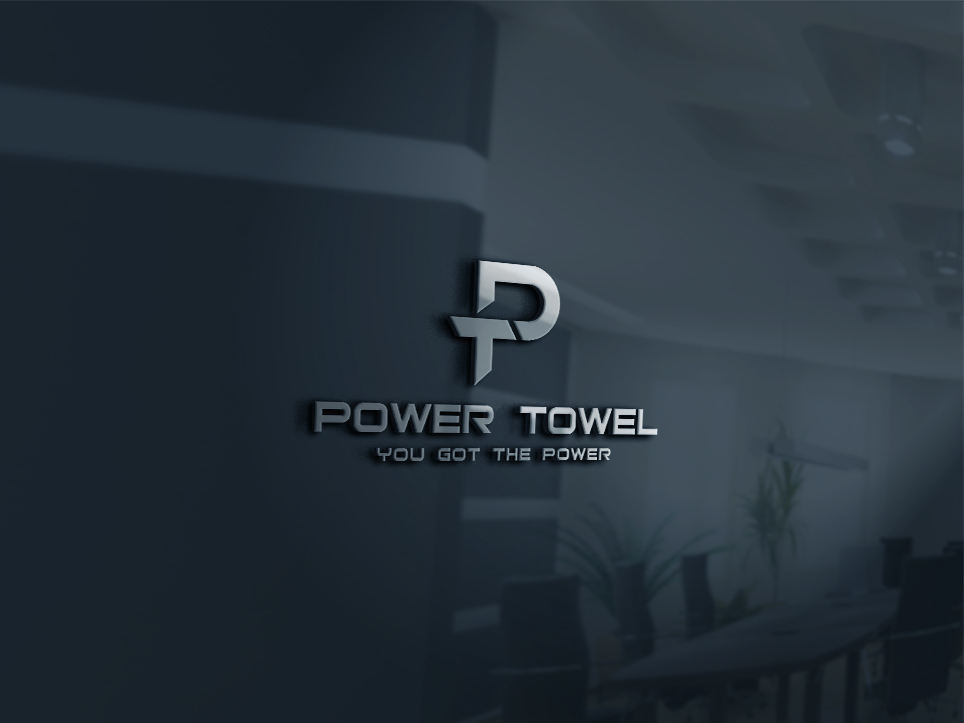 Diseño de Logo por Deep Night para Cuerpo | Diseño #20101500