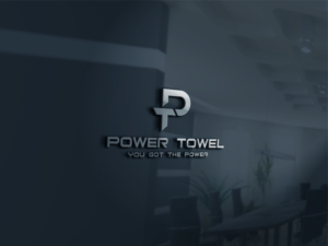 Design de Logo par Deep Night pour Cuerpo | Design : #20101500