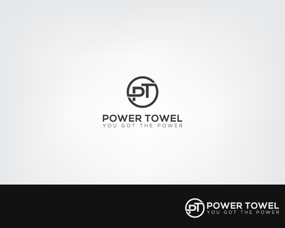 Diseño de Logo por Deep Night para Cuerpo | Diseño #20101514