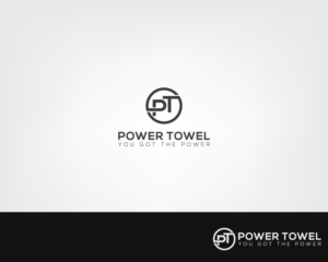 Design de Logo par Deep Night pour Cuerpo | Design : #20101514