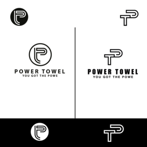 Design de Logo par Logozigner pour Cuerpo | Design : #20110464