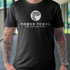 Design de Logo par Logozigner pour Cuerpo | Design : #20110465