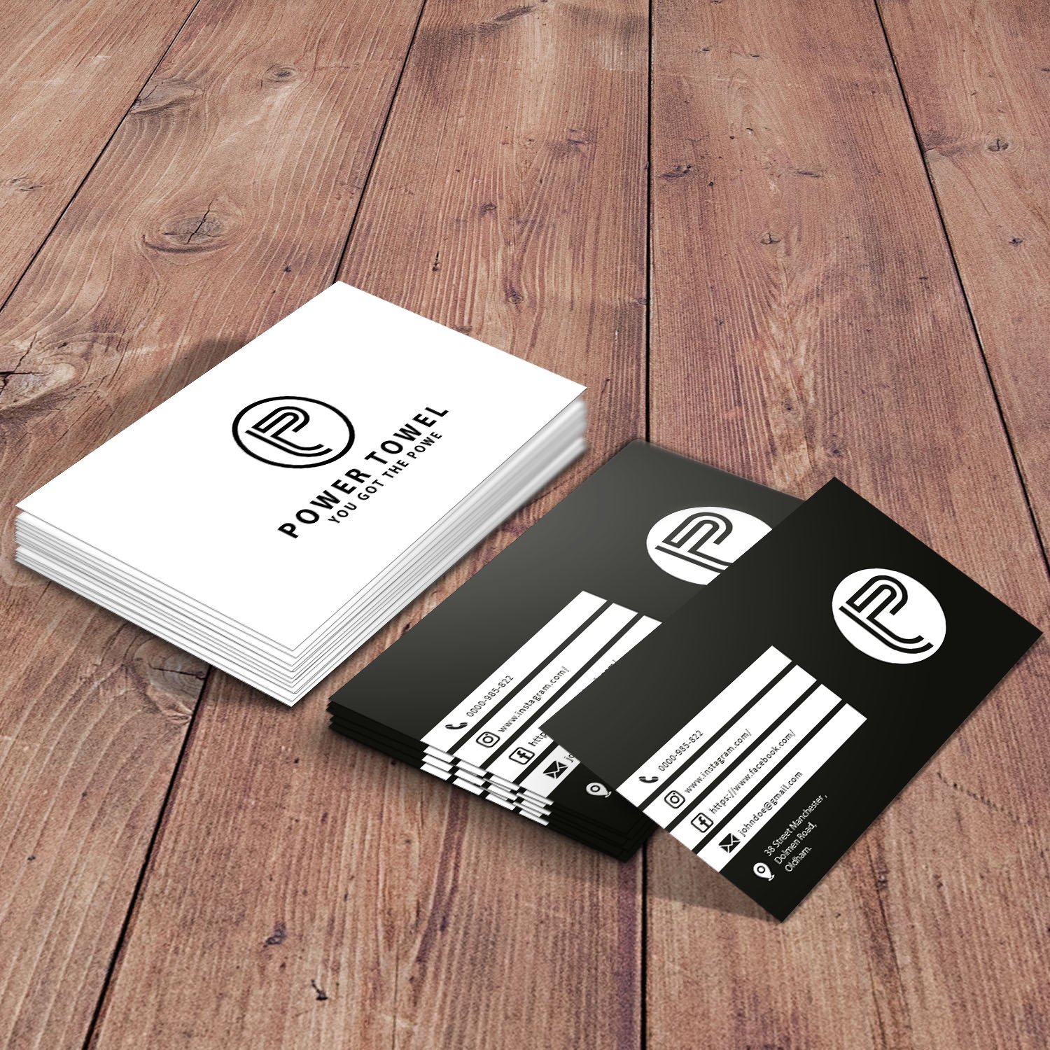 Diseño de Logo por Logozigner para Cuerpo | Diseño #20110466