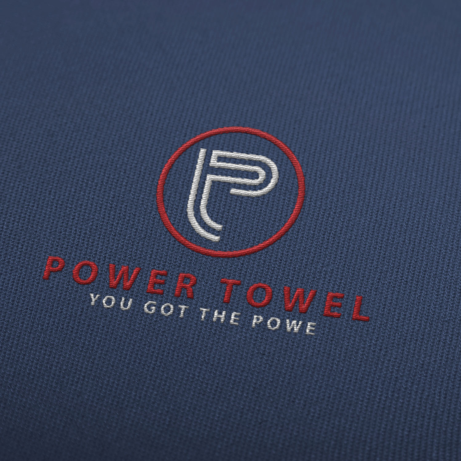 Diseño de Logo por Logozigner para Cuerpo | Diseño #20110468