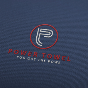 Design de Logo par Logozigner pour Cuerpo | Design : #20110468