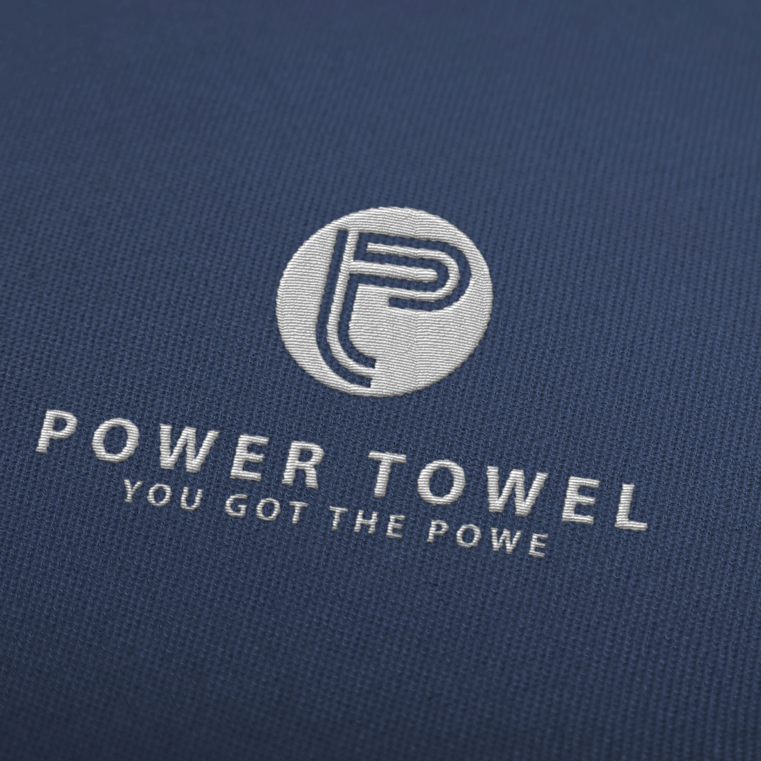 Diseño de Logo por Logozigner para Cuerpo | Diseño #20110469