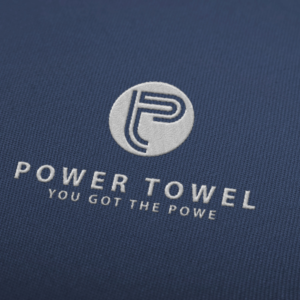 Design de Logo par Logozigner pour Cuerpo | Design : #20110469