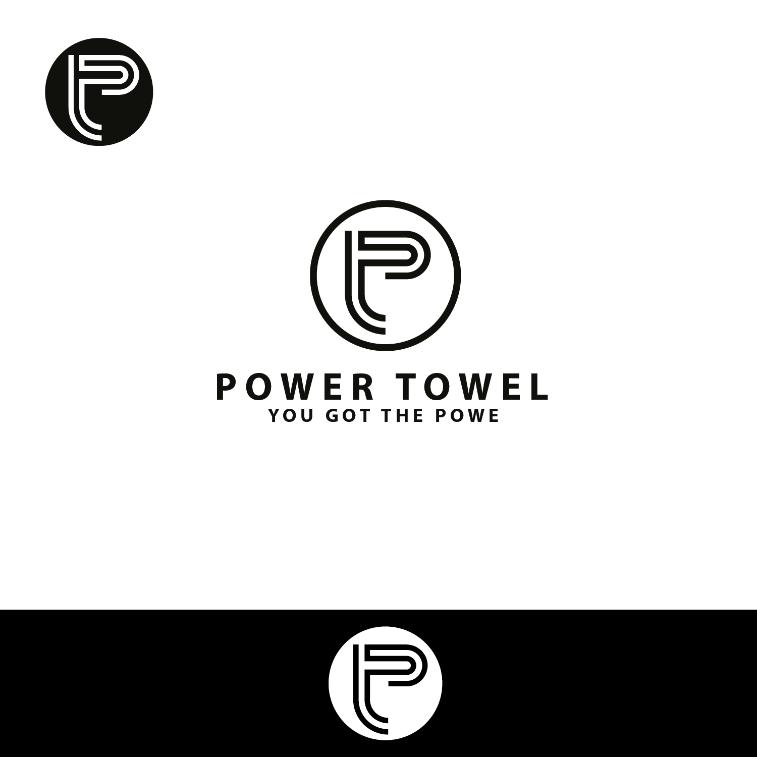 Design de Logo par Logozigner pour Cuerpo | Design #20110479