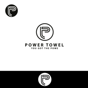 Logo Design by Logozigner