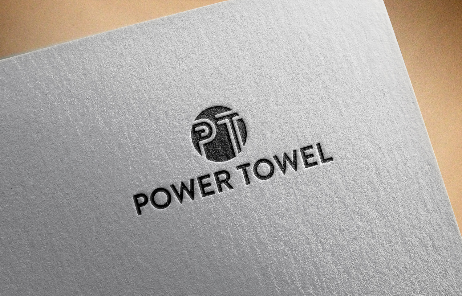 Diseño de Logo por CooperCreates para Cuerpo | Diseño #20111795