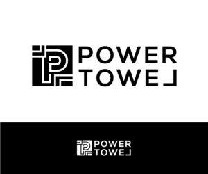 Design de Logo par designmind78 pour Cuerpo | Design : #20109674