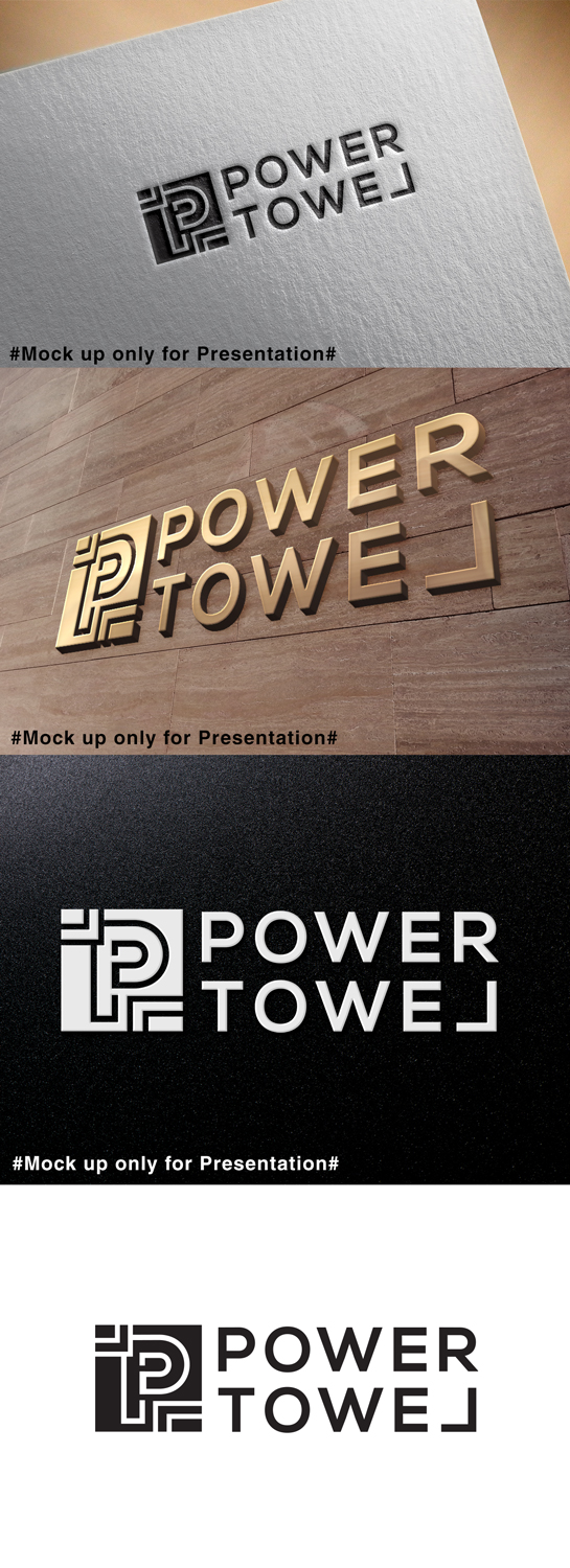 Design de Logo par designmind78 pour Cuerpo | Design #20109675