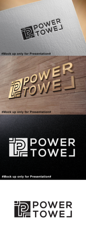 Design de Logo par designmind78 pour Cuerpo | Design : #20109675