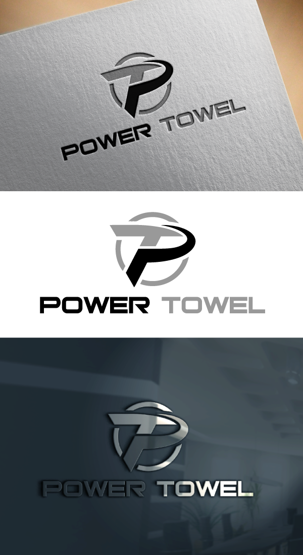 Design de Logo par aishwarya.... pour Cuerpo | Design #20100212