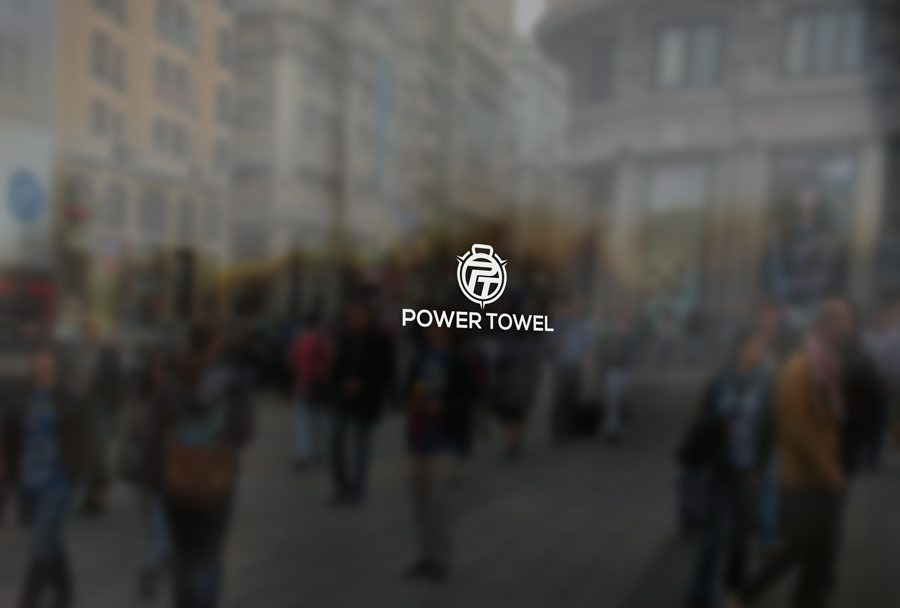 Diseño de Logo por khairul 5 para Cuerpo | Diseño #20128153