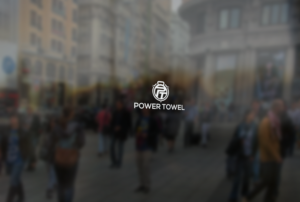 Design de Logo par khairul 5 pour Cuerpo | Design : #20128153