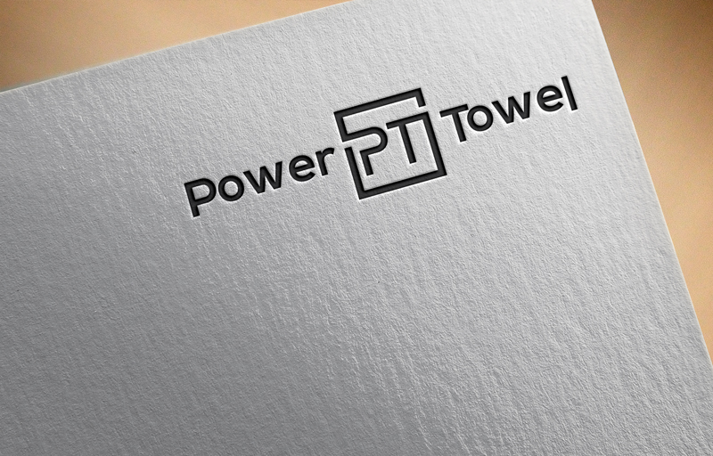 Diseño de Logo por Rimjim$$ para Cuerpo | Diseño #20112640