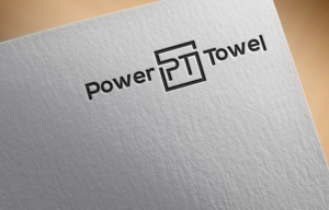 Design de Logo par Rimjim$$ pour Cuerpo | Design : #20112640