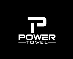 Design de Logo par Madara Uchiha pour Cuerpo | Design : #20101403