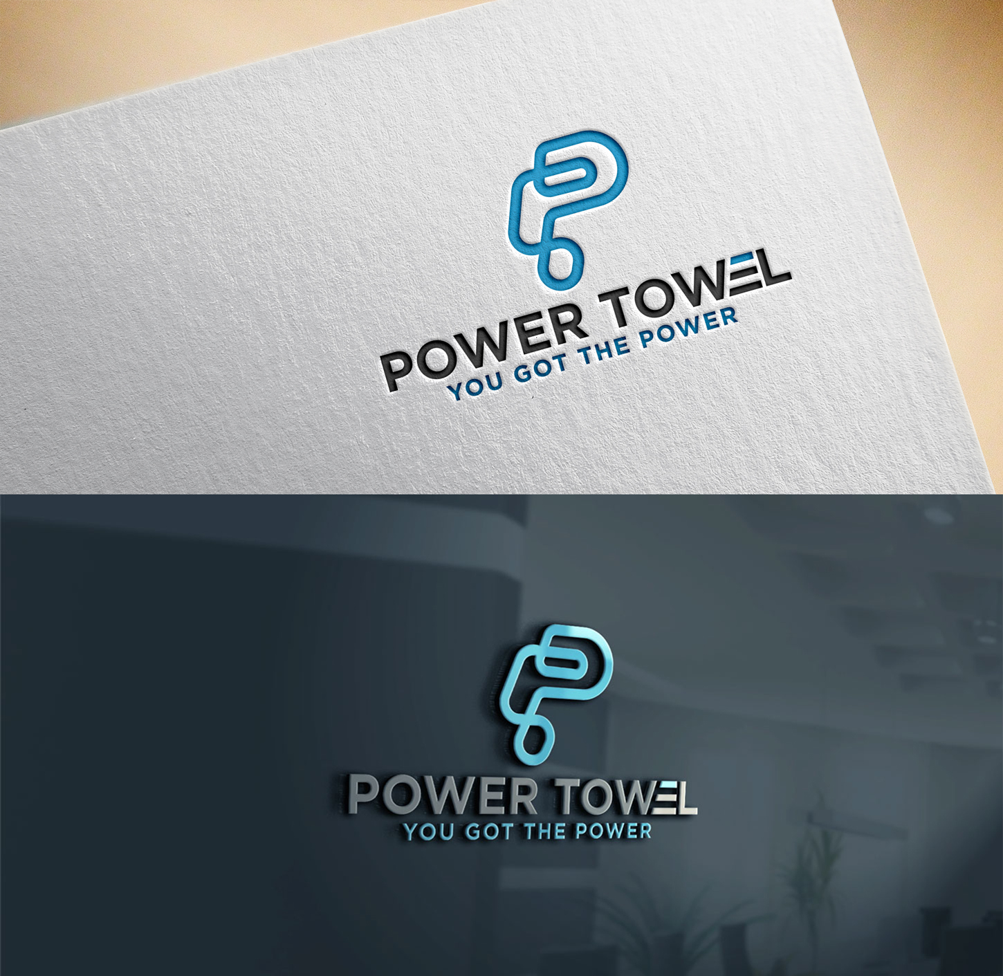 Diseño de Logo por design_ghost 2 para Cuerpo | Diseño #20100015