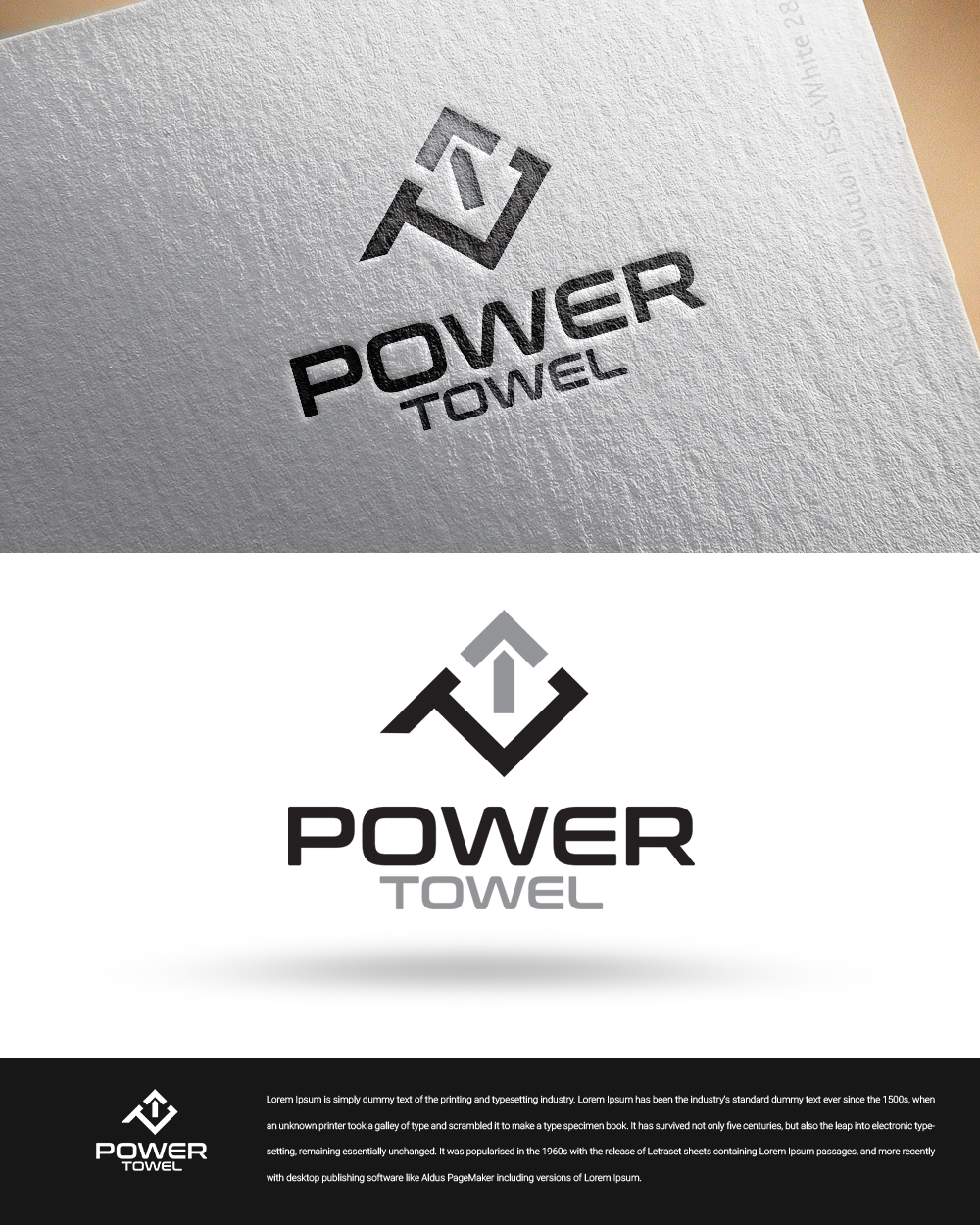 Diseño de Logo por zingodesigns258 para Cuerpo | Diseño #20121768