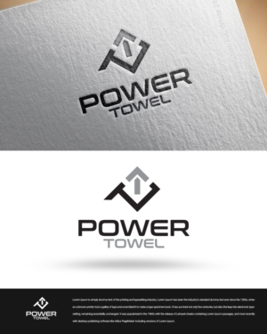 Design de Logo par zingodesigns258 pour Cuerpo | Design : #20121768