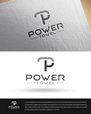 Design de Logo par zingodesigns258 pour Cuerpo | Design : #20121769