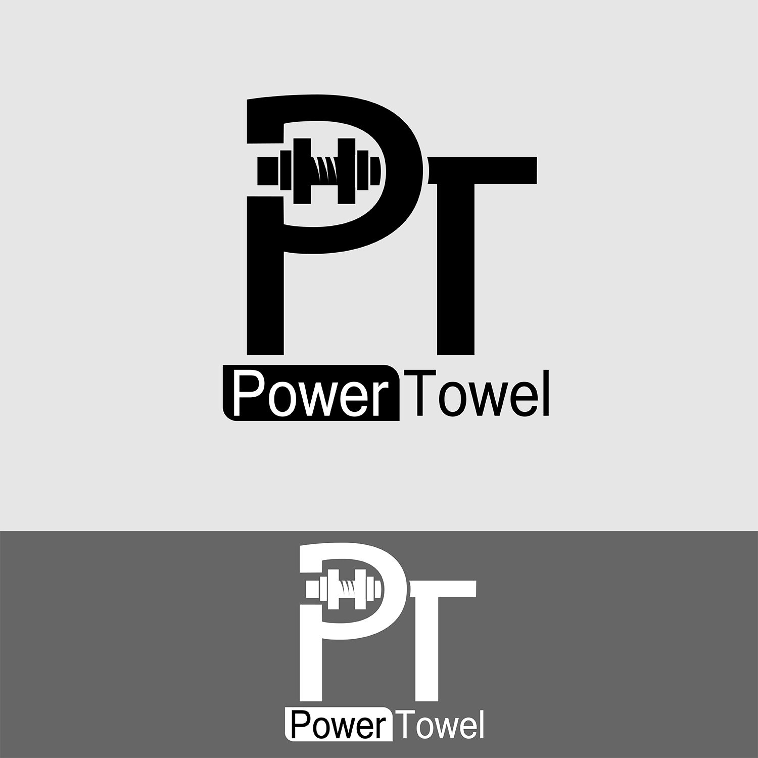 Logo Design by nurry w for Cuerpo | Design #20106354