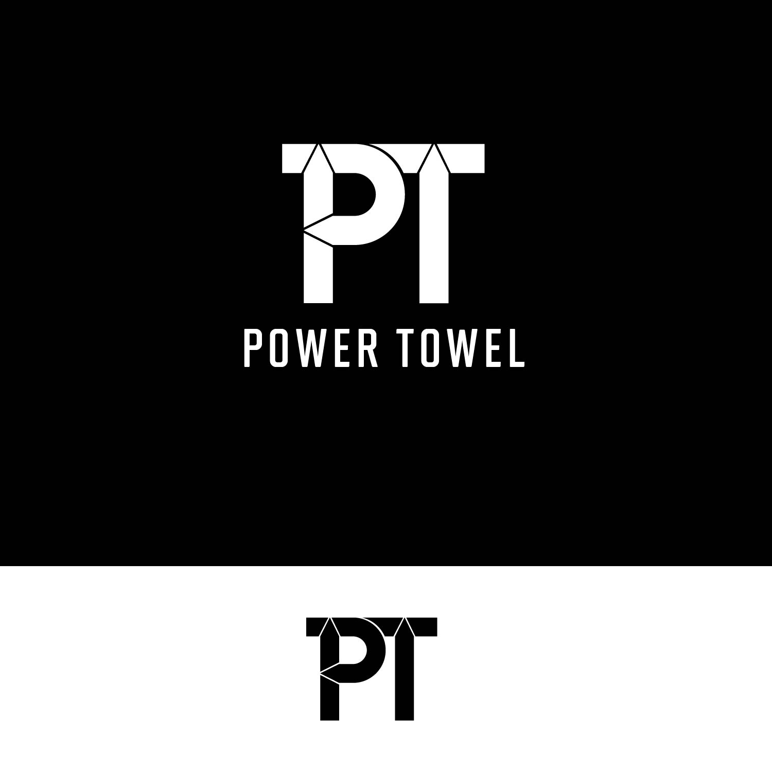 Design de Logo par Mysterious Design X pour Cuerpo | Design #20143699