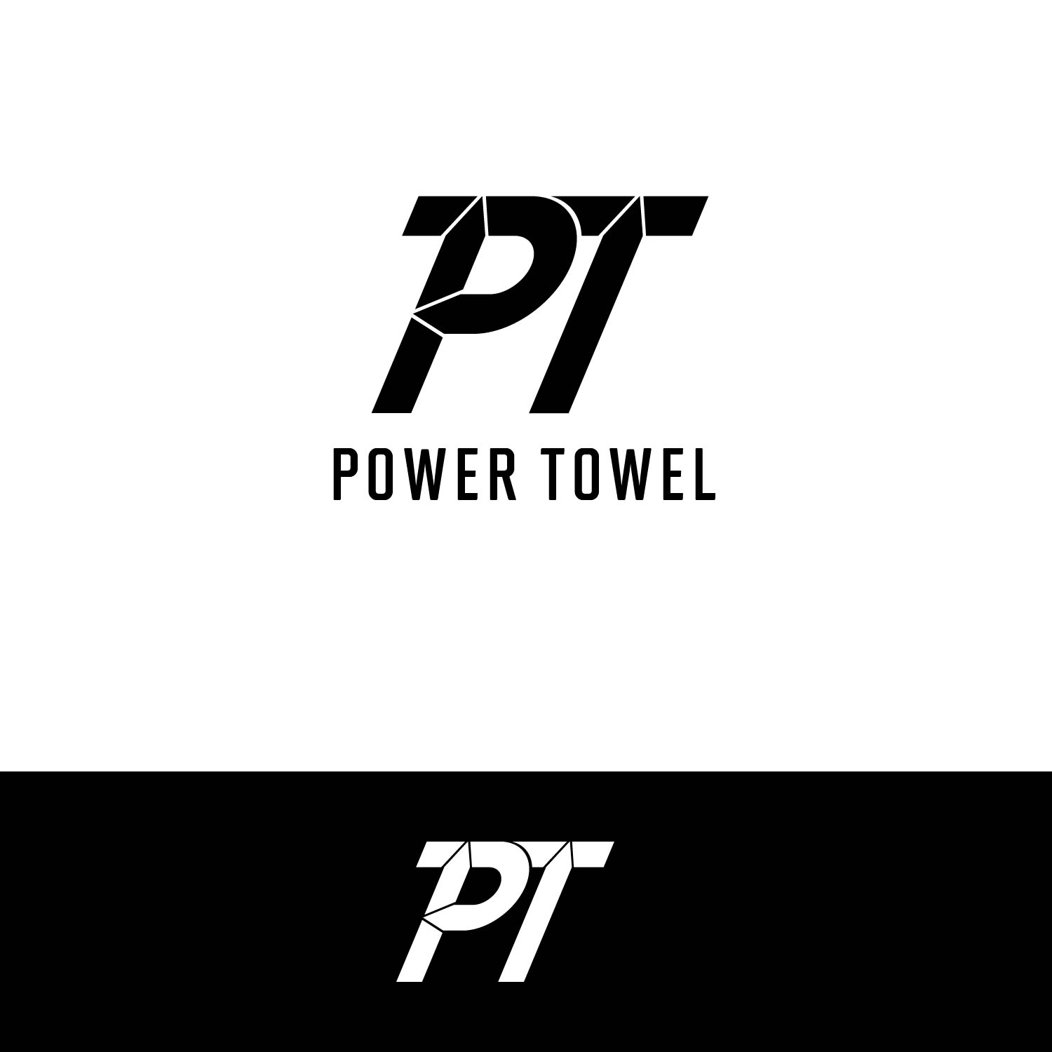 Logo Design by Mysterious Design X for Cuerpo | Design #20143700