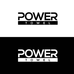 Logo Design by Mysterious Design X for Cuerpo | Design #20153018